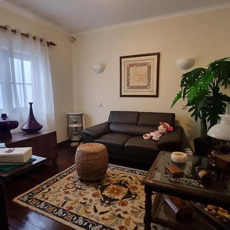 Quarto En-Suite Casa Cristina Lagos Eksteriør bilde