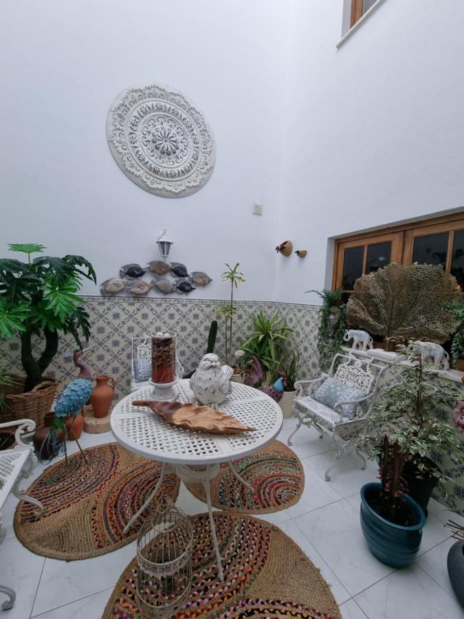 Quarto En-Suite Casa Cristina Lagos Eksteriør bilde
