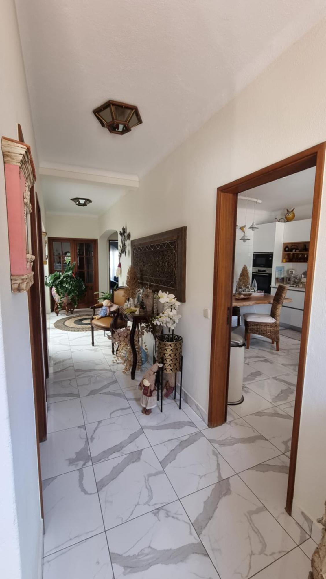 Quarto En-Suite Casa Cristina Lagos Eksteriør bilde